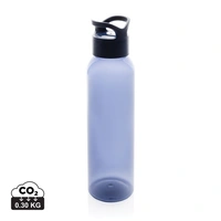 donkerblauw