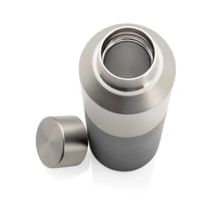 Fluid RCS 600ML Gerecyclede Waterfles