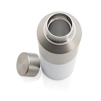 Fluid RCS 600ML Gerecyclede Waterfles