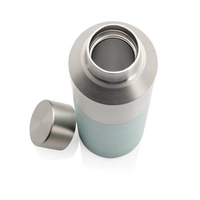 Fluid RCS 600ML Gerecyclede Waterfles