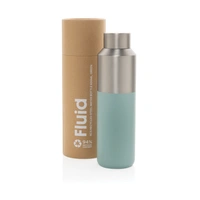Fluid RCS 600ML Gerecyclede Waterfles