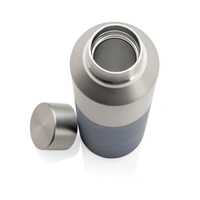 Fluid RCS 600ML Gerecyclede Waterfles