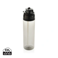 Omni Sip RCS RPET Waterfles 800ML