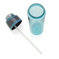 Omni Sip RCS RPET Waterfles 800ML