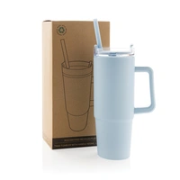 Tana RCS plastic tumbler 750 ml