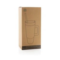 Tana RCS plastic tumbler 750 ml
