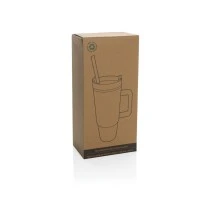 Tana RCS plastic tumbler 750 ml