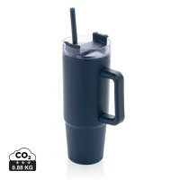 Tana RCS plastic tumbler 750 ml