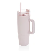 Tana RCS plastic tumbler 750 ml