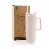 Tana RCS plastic tumbler 750 ml