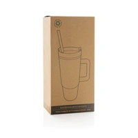Tana RCS plastic tumbler 750 ml