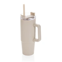 Tana RCS plastic tumbler 750 ml