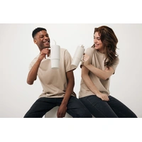 Tana RCS plastic tumbler 750 ml