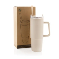 Tana RCS plastic tumbler 750 ml