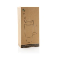 Tana RCS plastic tumbler 750 ml