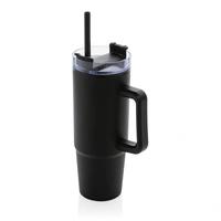Tana RCS plastic tumbler 750 ml