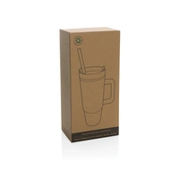 Tana RCS plastic tumbler 750 ml