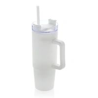 Tana RCS plastic tumbler 750 ml