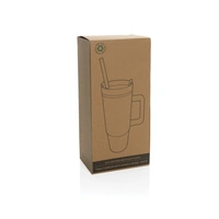 Tana RCS plastic tumbler 750 ml