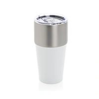 Fluid RCS Gerecycled RVS Beker 500ML