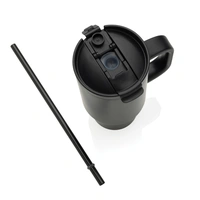 Cruiser RCS Lekvrije Beker 480ML