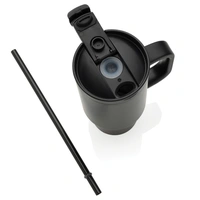 Cruiser RCS Lekvrije Beker 480ML