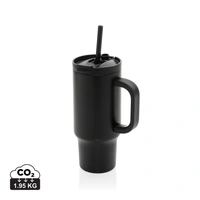 Cruiser RCS recycled lekvrije compacte beker 480ML