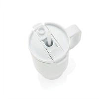 Cruiser RCS Lekvrije Beker 480ML