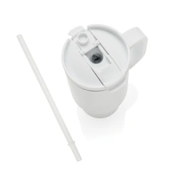 Cruiser RCS Lekvrije Beker 480ML