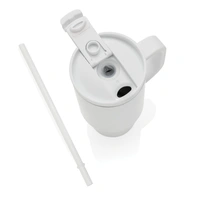 Cruiser RCS Lekvrije Beker 480ML