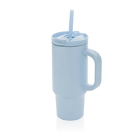 Cruiser RCS Lekvrije Beker 480ML