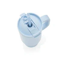 Cruiser RCS Lekvrije Beker 480ML