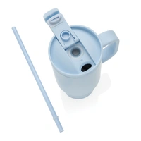 Cruiser RCS Lekvrije Beker 480ML