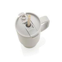 Cruiser RCS Lekvrije Beker 480ML