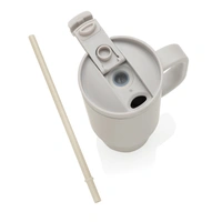 Cruiser RCS Lekvrije Beker 480ML