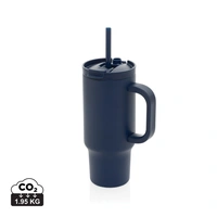 donkerblauw
