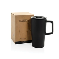 Keramische Luxe Mok 490ml