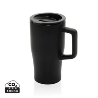 Ceramic Luxe Quencher 490ml