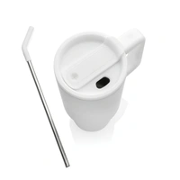 Embrace Deluxe RVS Drinkbeker 900ml