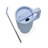 Embrace Deluxe RVS Drinkbeker 900ml