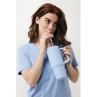 Embrace Deluxe RVS Drinkbeker 900ml