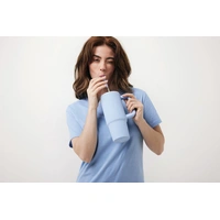 Embrace Deluxe RVS Drinkbeker 900ml