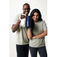 Embrace Deluxe RVS Drinkbeker 900ml