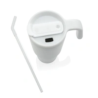 Graphic 360 RCS bekers 900ml