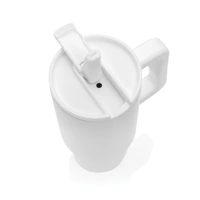 Embrace Lekvrije RVS Beker 900ml