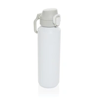 Via RCS Vergrendelbare Sportfles 600ML