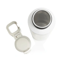 Via RCS Vergrendelbare Sportfles 600ML