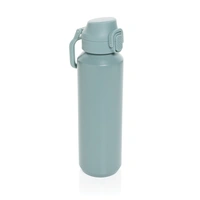 Via RCS Vergrendelbare Sportfles 600ML