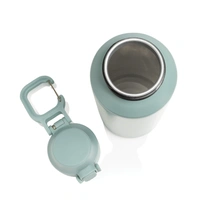 Via RCS Vergrendelbare Sportfles 600ML