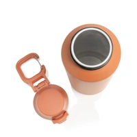 Via RCS Vergrendelbare Sportfles 600ML